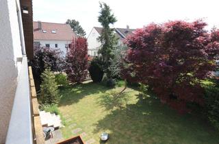 Wohnung mieten in 89079 Ulm, Freiraum genießen