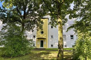 Wohnung kaufen in 89075 Ulm, Ideal für Eigennutzer oder Kapitalanleger – Wohnung inkl. TG-Box in Böfingen