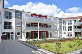 Büro zu mieten in 91595 Burgoberbach, BüroSharing - für moderne Büroräume in Burgoberbach wird ein weiterer Mieter gesucht