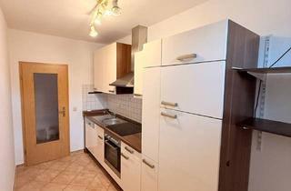 Wohnung mieten in Hauptstraße, 09619 Mulda, Schöne Wohnung in Mulda