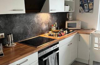 Wohnung mieten in Mühlweg, 63834 Sulzbach, Schöne 4 ZW, ca. 95 qm ab 1.2.2026