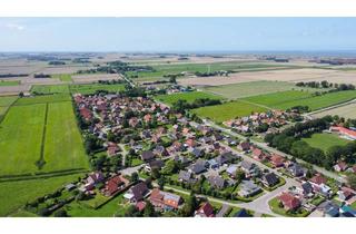 Einfamilienhaus kaufen in 26553 Dornum, Geräumiges Ein-/Zweifamilienhaus in unmittelbarer Nähe zur Küste