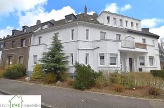Haus kaufen in 40591 Düsseldorf, Objekt Nr. 411 - Ddf-Wersten. Zweifamilienhaus mit Ausbaureserve im DG