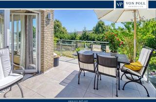 Wohnung kaufen in 53902 Bad Münstereifel, Exklusive Wohnung in bester Lage von