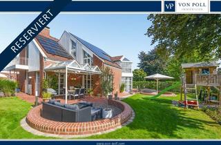 Einfamilienhaus kaufen in 46325 Borken, Willkommen in Ihrem neuen Zuhause – Raum für Leben, Familie und Träume