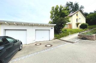 Doppelhaushälfte kaufen in 87767 Niederrieden, Ein Zuhause für Ihre Familie!