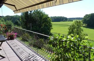 Einfamilienhaus kaufen in 90587 Tuchenbach, RESERVIERT: Perfekt für die Familie - Heizung neu