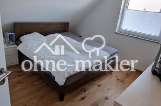 Wohnung mieten in 47626 Kevelaer, Große Wohnung (Neubau) mit Terrasse und Garten - 136 m² Wohnfläche - 6 Zimmer - provisionsfrei