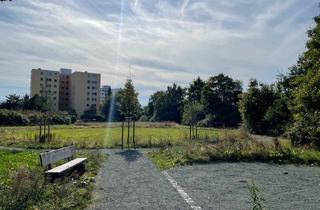 Wohnung kaufen in 32105 Bad Salzuflen, ETW mit Balkon und PKW-Stellplatz in schöner Lage von Bad Salzuflen