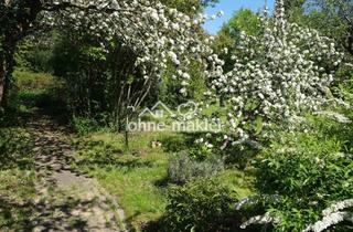 Immobilie kaufen in 16341 Panketal, Grundstück mit Steinbungalow