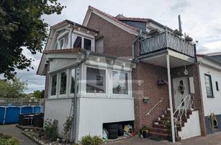 Einfamilienhaus kaufen in 38542 Leiferde, ** Zwei Häuser - ein Preis! Kapitalanlage in Leiferde **