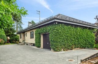 Einfamilienhaus kaufen in 53819 Neunkirchen-Seelscheid, Gepflegtes Einfamilienhaus in Neunkirchen-Pohlhausen