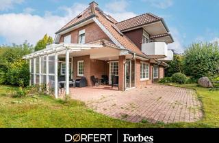 Anlageobjekt in 29640 Schneverdingen, Schneverdingen | 9 % Exklusives Renditeobjekt mitten in der Lüneburger Heide