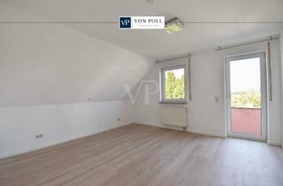 Haus mieten in 97320 Großlangheim, Charmantes Zuhause mit Wohlfühlatmosphäre – Einfamilienhaus zur Miete in Großlangheim