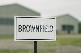 Lager kaufen in 29683 Bad Fallingbostel, Bad Fallingbostel, Brownfield/Gewerbegrundstück direkt an der A7 zu verkaufen