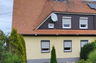 Haus kaufen in 02794 Leutersdorf, Gleich einziehen? - Hier ist es möglich!