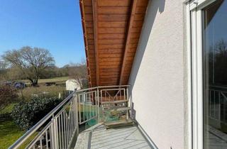 Doppelhaushälfte kaufen in 76768 Berg, Lichtdurchflutete Doppelhaushälfte mit Weitblick ins Grüne - Familienfreundliches Wohnen im Einzugsgebiet Karlsruhe