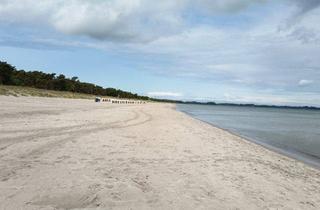 Gastronomiebetrieb mieten in 18556 Breege, Wunderbares Hotel-Restaurant in Strandnähe auf Rügen