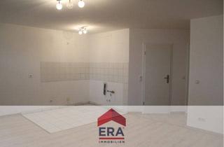 Wohnung kaufen in 67574 Osthofen, Charmante 1-Zimmer-Erdgeschosswohnung mit Terrasse und Stellplatz in Worms-Osthofen - zu verkaufen!