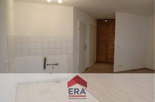 Wohnung kaufen in 67574 Osthofen, VERKAUFT!! Charmante 1-Zimmer-Erdgeschosswohnung mit Terrasse und Stellplatz in Osthofen