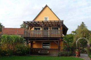 Grundstück zu kaufen in 09648 Kriebstein, Ferienhausidylle nahe der Talsperre Kriebstein