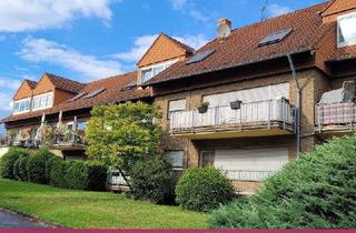 Mehrfamilienhaus kaufen in 53332 Bornheim, Bornheim - MEHRFAMILIENHAUS IN BESTER WOHNLAGE MIT GUTER FINANZIELLER ZUKUNFTSPERSPEKTIVE!