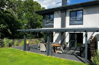 Einfamilienhaus kaufen in 42477 Radevormwald, Radevormwald - ++EXCLUSIVER WOHNTRAUM IN RUHIGER LAGE++