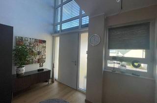 Einfamilienhaus kaufen in 64331 Weiterstadt, Weiterstadt - Modernes freistehendes Einfamilienhaus mit Garage - Wohnträume werden wahr