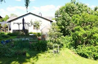 Haus kaufen in 35619 Braunfels, Braunfels - Hier finden Sie das ideale 3 Generationen Haus ! Zum BESTPREIS und auch noch provisionsfrei !