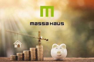 Einfamilienhaus kaufen in 52159 Roetgen, Roetgen - Jetzt kostenlose Erstberatung sichern bei massa | massa haus