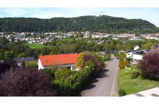 Haus kaufen in Zettinger Straße 3, 66636 Tholey, Tholey - Vielseitiger Bungalow in ruhiger Lage