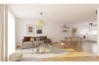 Doppelhaushälfte kaufen in Im Westenfeld 35, 45529 Hattingen, Hattingen - Haus mit Keller, Garage und Dachstudio