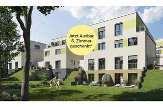 Doppelhaushälfte kaufen in Im Westenfeld 35, 45529 Hattingen, Hattingen - Großes Eigenheim mit Keller und Garage