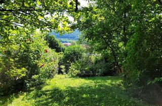 Wohnung kaufen in 73540 Heubach, Heubach - Reserviert: Kernsanierte Wohnung im 1.OG mit zwei Balkonen und Gartenanteil