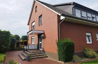 Haus kaufen in 49577 Ankum, Ankum - Großes-Dreifamilienhaus