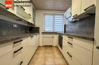 Doppelhaushälfte kaufen in 97990 Weikersheim, Weikersheim - Schöne Doppelhaushälfte mit Terrasse und großzügigem Garten perfekt für Sonnenstunden im Freiem