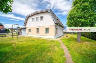 Mehrfamilienhaus kaufen in 12357 Berlin, Mehrfamilienhaus, Wohnhaus in Berlin