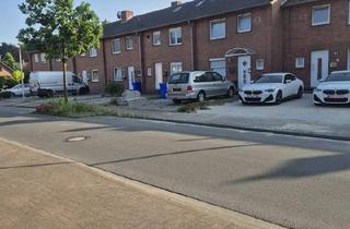 Reihenhaus kaufen in 48599 Gronau, Gronau (Westfahlen) - Reihenhaus in Gronau
