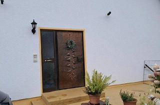 Haus kaufen in 89584 Ehingen, Ehingen (Donau) - Behagliches EFM mit Garten nahe Ehingen zu verkaufen