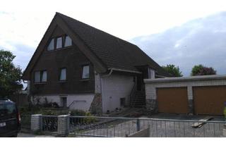 Haus kaufen in 38527 Meine, Meine - Traumhaus mit Potenzial: Ihr neues Zuhause in idyllischer Lage