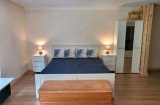 Wohnung kaufen in 94572 Schöfweg, Schöfweg - -Reserviert- Bayr.Wald - Wohnung mit Panoramablick