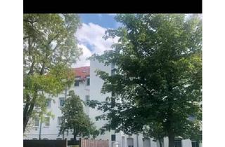 Wohnung kaufen in 04425 Taucha, Taucha - Wunderschöne 4-Zimmerwohnung in Merkwitz *ohne Makler