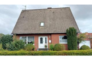 Haus kaufen in 48291 Telgte, Telgte - großzügiges Wohnhaus mit Einliegerwohnung in Westbevern