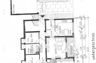 Mehrfamilienhaus kaufen in 92721 Störnstein, Störnstein - Mehrfamilienhaus
