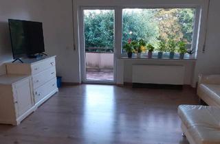 Wohnung kaufen in 31180 Giesen, Giesen - Eigentumswohnung in Hasede(Gemeinde Giesen