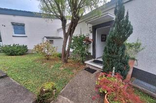 Reihenhaus kaufen in 65391 Lorch, Lorch - EinfamilenReihenhaus