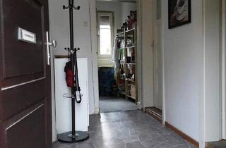 Wohnung kaufen in 71332 Waiblingen, Waiblingen - 3-Zimmer Waiblingen