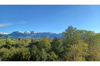 Wohnung kaufen in 87544 Blaichach, Blaichach - Eigentumswohnung mit Bergblick