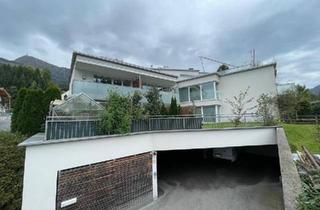 Wohnung kaufen in 83626 Valley, Valley - Neuwertige 2-Zimmer-Wohnung in Kitzbühel mit Tiefgarage