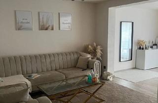 Doppelhaushälfte kaufen in 58769 Nachrodt-Wiblingwerde, Nachrodt-Wiblingwerde - Doppelhaushälfte